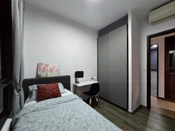 The Brownstone (D27), Condominium #481424791